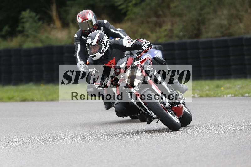 /Archiv-2025/37 28.07.2025 Dunlop Ride und Test Day ADR/Einsteiger gruen/unklar